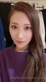 生活在这样的家庭真性福整天冲动 大清早姐姐就在身前香艳嬉戏顶不住揉捏奶子掏出鸡巴舔吸啪啪狂干