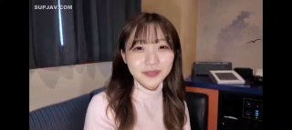 【中文字幕】丰满肉体丝袜大长腿小美女情欲上来就操穴,嗷嗷渴求呻吟高潮