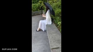 嫩嫩气质小姐姐狂野猛烈性爱吞吐忙碌刺激