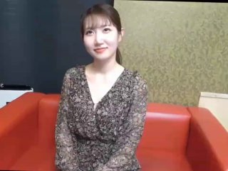 超敏感大奶人妻约炮镜头前浪叫