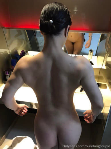 【2023-05-27】masturbate at video call