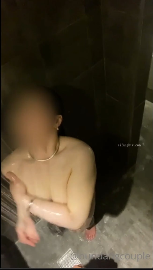 【2023-09-22】Slave contract part.1