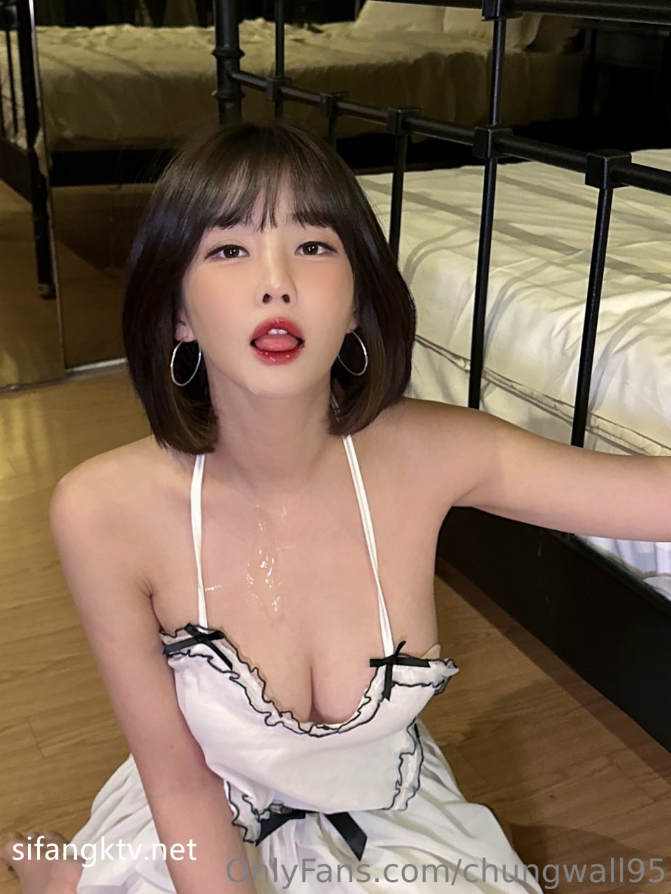 【2023-09-14】Cleaning up of my masters anal.m4v