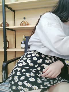 未成年禁入,成人性爱技巧视频,海量高清AV在线看