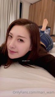 🔞黄网站男男禁片免费观看🍌中年女3p口述❌精品人妻无码一区二区三区91电影