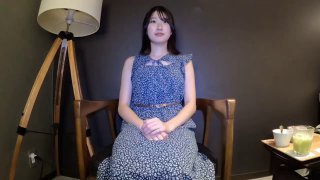女友在业余三人行中交换男友和妻子