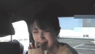 vvic🍆中文字幕的成人视频🔞