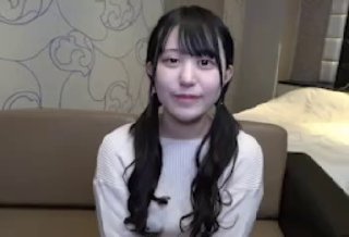 涂了春药的奶头被众人抡H-素人少妇自慰中出做爱和弟弟...