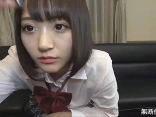 先锋欧美女警丝袜_欧美亚洲精品成人视频
