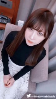 神马午夜影院老子影视线观看⭕❌亚洲精品99久久久久中文字幕